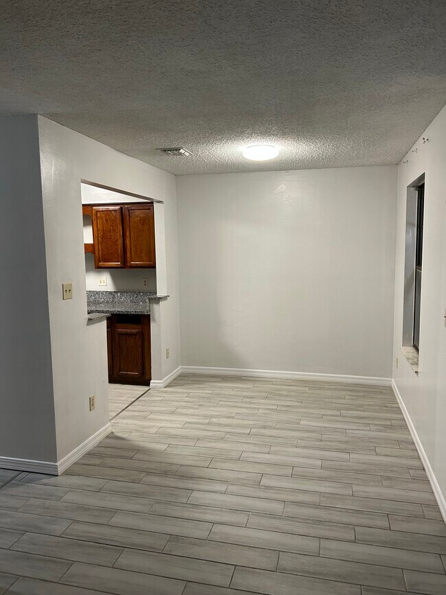 465 Crabapple Ct Apartments Unit 2C Orange Park, FL