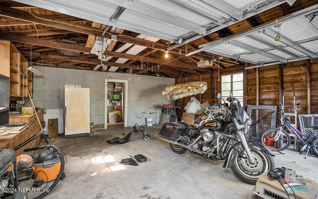 Photo - 5054 Pirates Cove Rd