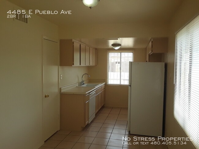 Photo - 2 Bed Condo off 44th St and Broadway!