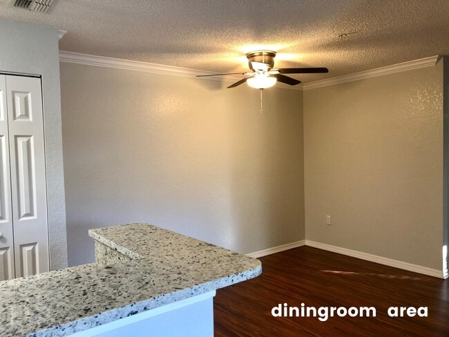 Photo - 4200 Summer Landing Dr Unit 201