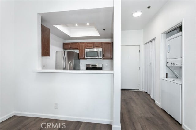 Photo - 19350 Sherman Way Unidad 208