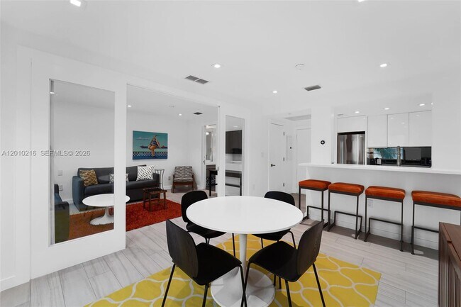 Photo - 1460 Ocean Dr Unit 307