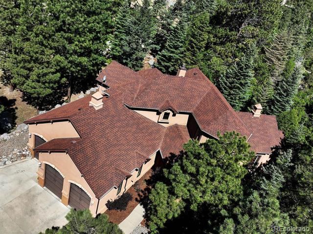 Building Photo - 6020 Buttermere Dr