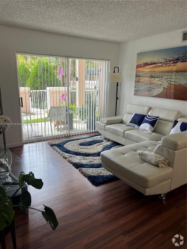 Building Photo - 10630 SW 157th Ct Unit 106 Rental