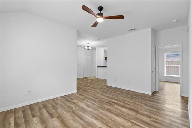 Photo - 710 Kerwin Ct