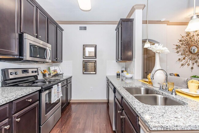 Photo - Move-In Made Simple – No Deposit Needed Unit WCA1