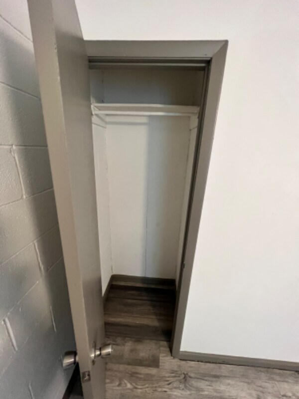 Photo - 3504 Cole Ave Casa