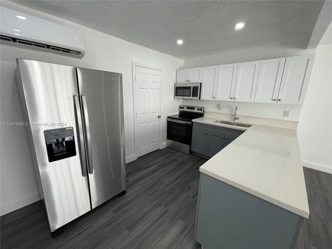 Photo - 1145 NW 125th St Apartamento Unidad 1145