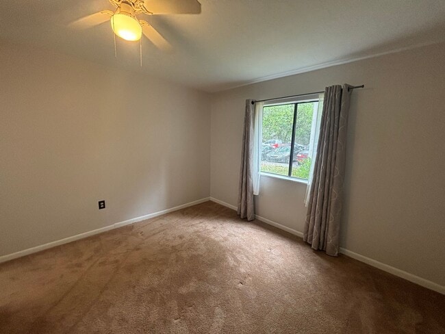 Photo - Newly renovated FIRST floor 2/2 - Will go fast