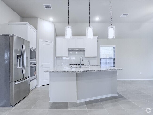 Building Photo - 334 Shining Succulent Dr Rental