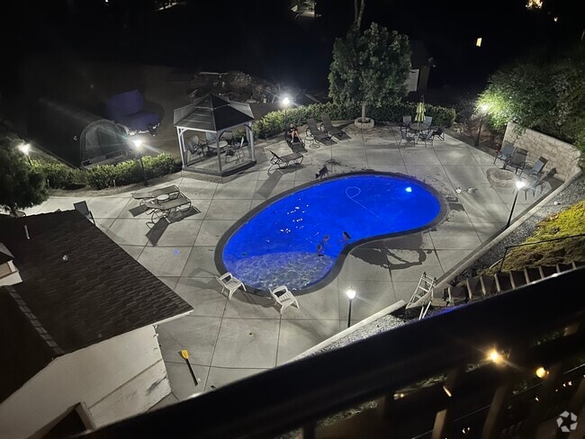 Building Photo - 9589 Alto Dr Unit 9589 Rental