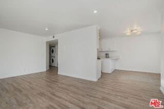 Photo - 712 Pacific St