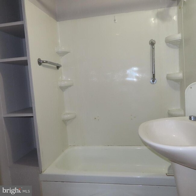 Photo - 11601 Buchanan Trail E Unit C