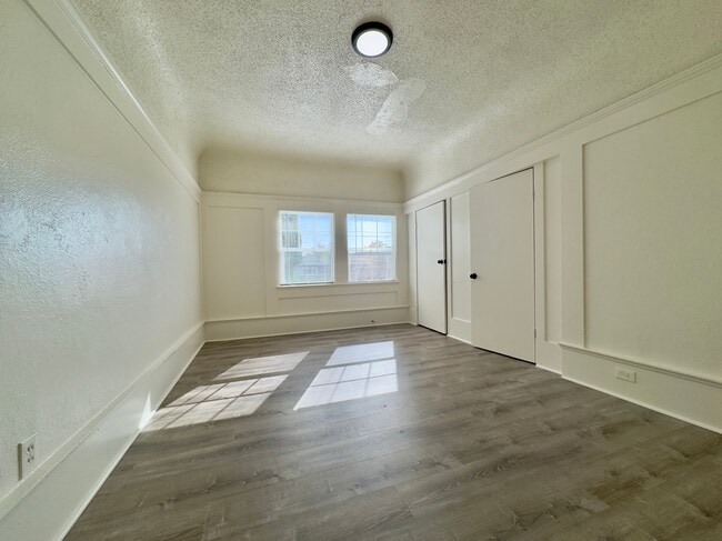 Photo - 3641 West St Unit 3641