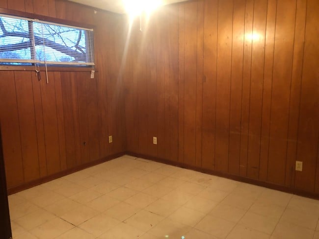 Photo - 105 N Ruland St Unit B