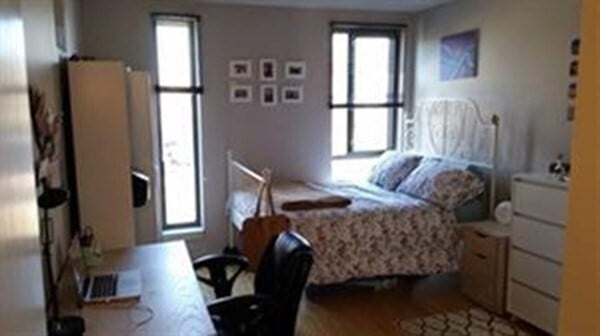 Photo - 694 Massachusetts Ave Unit 306