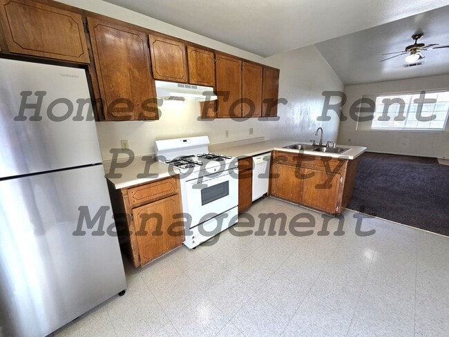 351 Eastridge Cir Unidad A