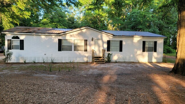 Photo - 4925 GA Highway 17 S