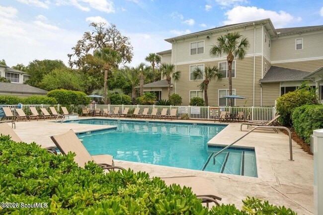 Photo - 1704 Frederica Rd