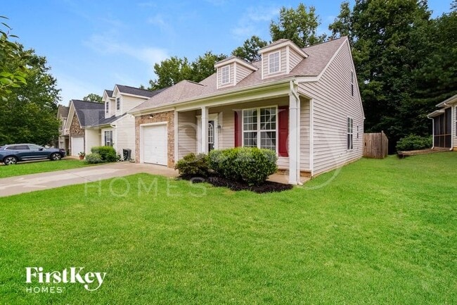 Photo - 201 Marino Pl