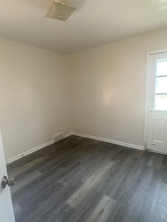 Photo - 3641 Ingleside Rd Unidad UP