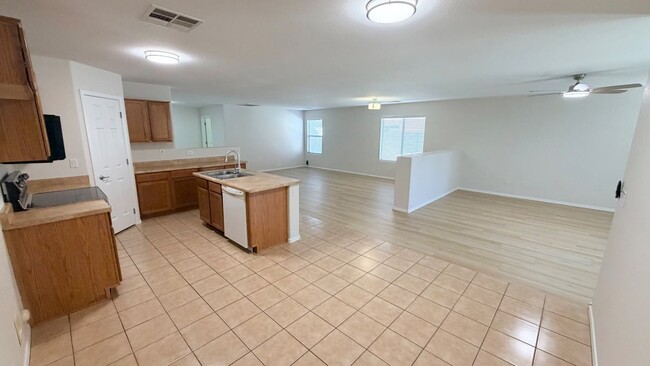 Photo - 45677 W Ranch Rd