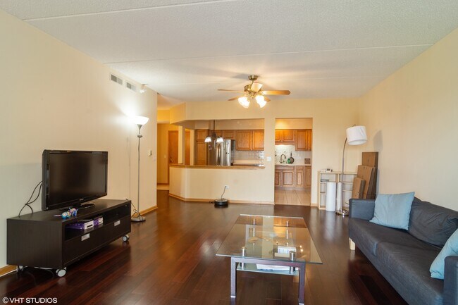 Photo - 200 W Campbell St Unit 501