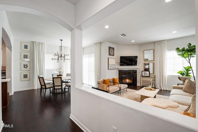 Photo - 1560 Thorpe Trl