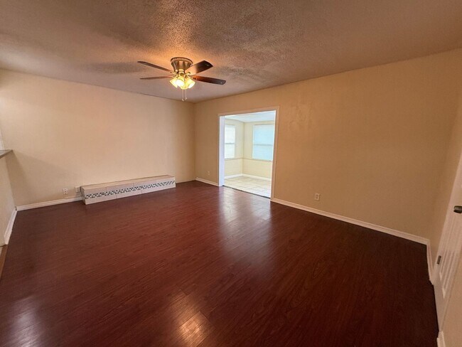 Photo - home for rent in South St. Pete