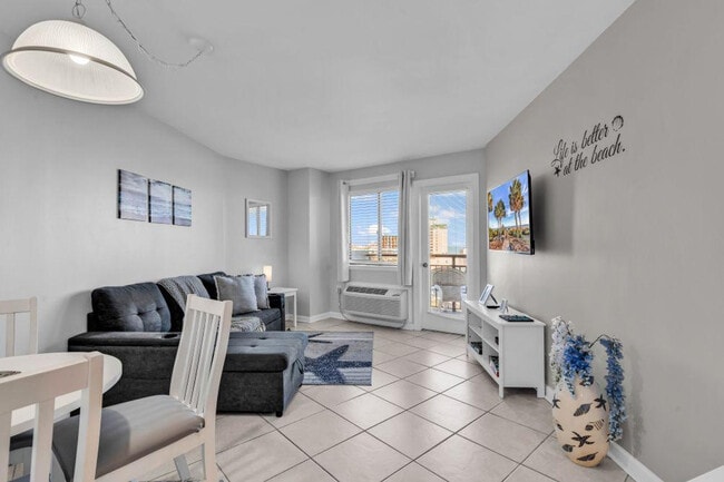 Building Photo - 2001 S Ocean Blvd Unit ID1266345P