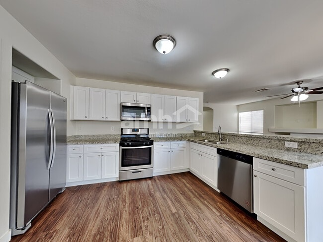 Photo - 2084 Lipari Ct