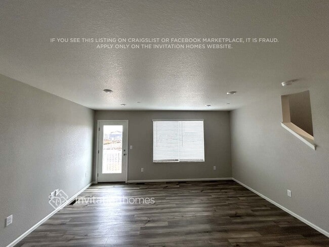 Photo - 13531 E 103rd Pl