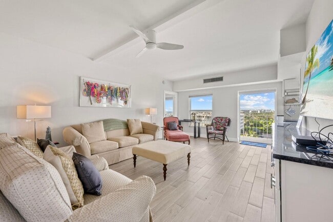 Photo - 3230 S Ocean Blvd