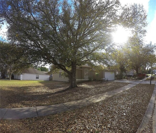 Photo - 519 Sonoma Dr