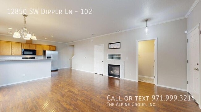 Photo - 12850 SW Dipper Ln