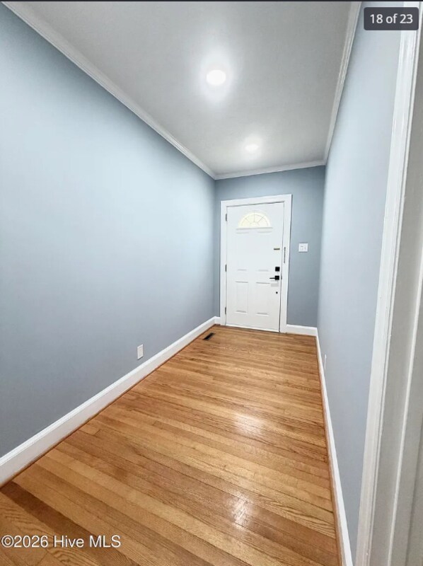 1414 Peachtree St
