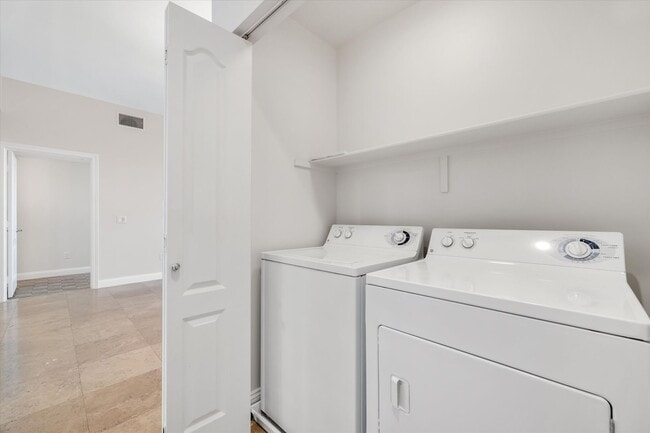 Photo - WHY RENT A HOUSE WHEN YOU CAN HAVE A PENTH...