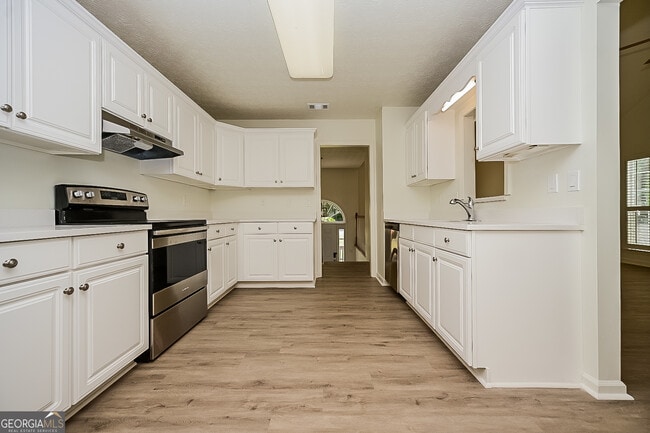 Photo - 9551 Ashley Oaks Dr