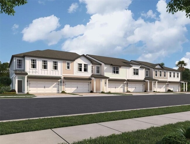 Building Photo - 2579 Grey Hawk Dr