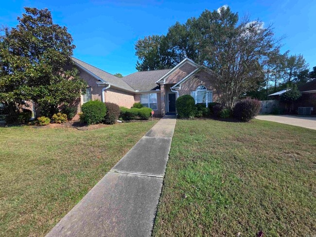 Photo - 4102 Stoneybrook Dr