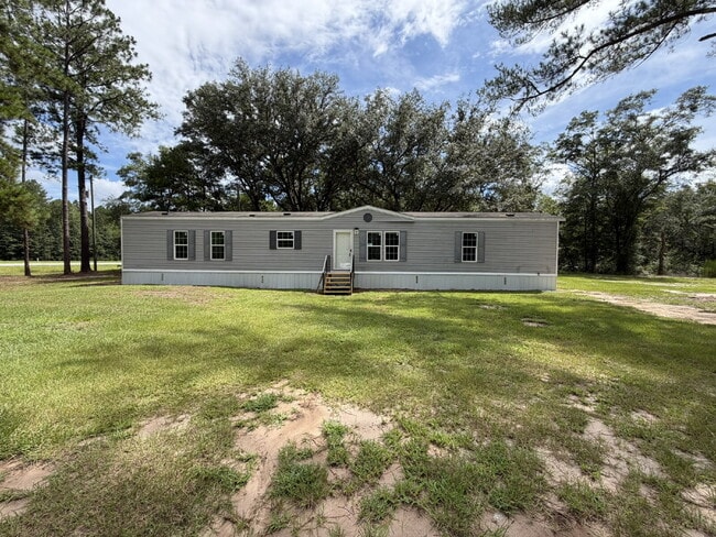 Building Photo - Mobile Home for Rent