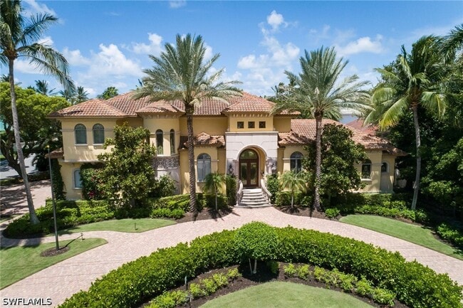 Photo - 3280 Gordon Dr