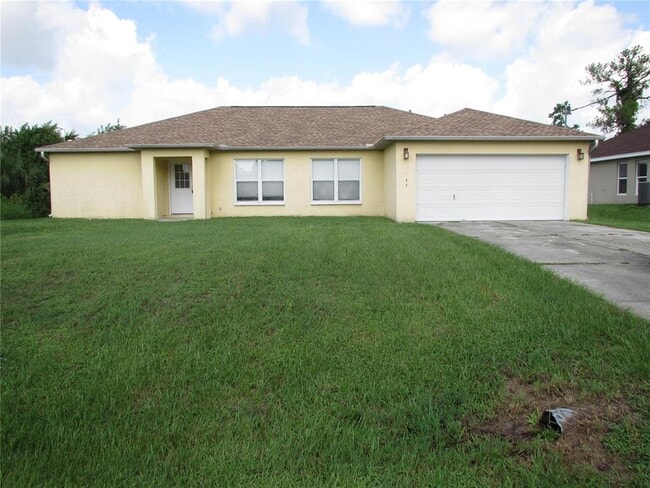 Building Photo - 4565 Fairlane Dr Rental