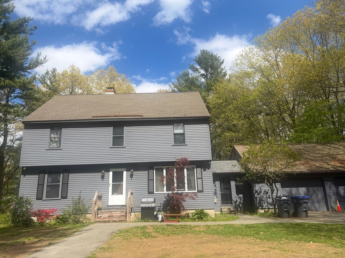 Photo - 179 Old Ferry Dr