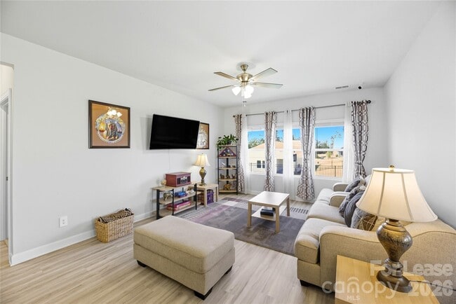 2023 Merida St