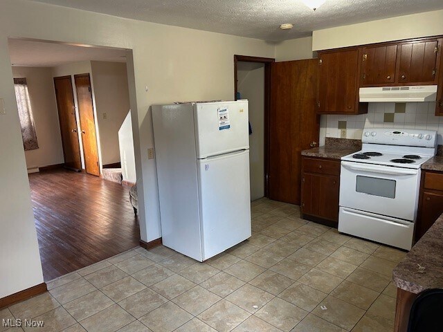 Photo - 1286 N Chapel St Unidad 5