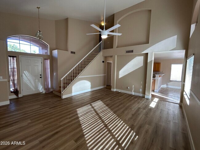 Photo - 1099 W Seagull Dr