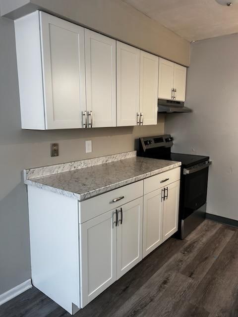 Building Photo - 1819 Miles Ave NW