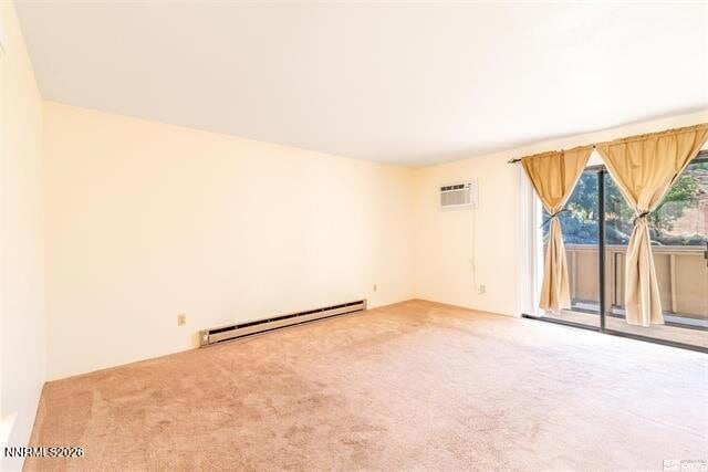 Photo - 3890 E Leonesio Dr Unit B2