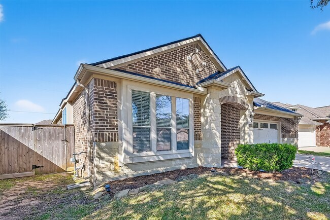 Photo - 11019 Bergamo Dr